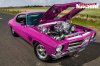 hq-monaro-gts-bonnet-up.jpg