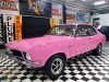 Torana.jpg