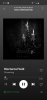 Screenshot_20210113-141106_Spotify.jpg