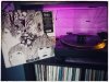 The Beatles - Revolver (now listening).jpeg