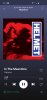 Screenshot_20210113-151340_Spotify.jpg