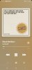 Screenshot_20210113-201657_Apple Music.jpg