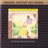 Elton John - 1974 - Elton John - Goodbye Yellow Brick Road - MFSL Gold CD (UDCD 526).jpg
