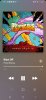 Screenshot_20210113-210638_Apple Music.jpg