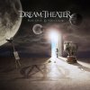 Dream Theater - 2009 - Dream Theater - Black Clouds and Silver Linings - (RRR 1686-178832).jpg
