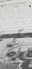 E8F04F56-FF6B-4830-829C-063AACB4818F.png