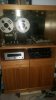 Stereo system 1_15_21.jpg