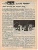 Technics Portables.jpg Technics Portables.jpg