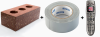 brick.png