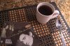lang-coffee.jpg