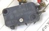 F9SKD7t.jpg