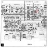 c1_pcb_01a.jpg