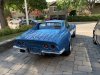 IMG_2695 copy.jpg