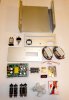 Tube_amp_6p14p_parts_2.JPG