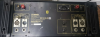 Screenshot 2021-01-18 at 12.07.06.png