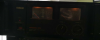 Screenshot 2021-01-18 at 12.06.52.png