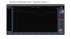 KefKub102_ExtendIn_Contour-1.PNG