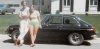 Summer 1977 MGBGT.jpg