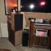 20210118_204031.jpg