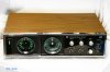 jvc-4mm4600.preview.jpg