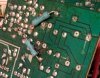 Resistors.jpg