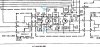 Service Manual PreAmp Section_Marked.jpg