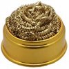 solderbrass.jpg