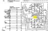 Service Manual PreAmp Section_Marked.jpg