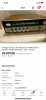 14A43EFC-F294-4911-94B2-48DF27DC76D6.png