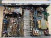 HK-590i cover off.JPG