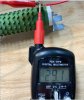 Right channel Speaker terminal voltage.JPG