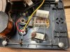 Nova 6 fried Resistor.jpg