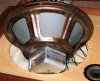rectilinear_woofer_3.jpg