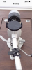 822A157F-A6DD-4797-807B-09D985E4A043.png