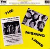 Missing links.jpeg