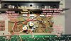 Sansui 2900 PSU Recap and pending transistors to change.jpg
