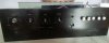 Sansui 2900 front.jpg