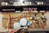 Sansui 2900 PSU original.jpg