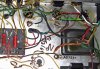Grid stopper and screen resistors - AB763 mod.jpg