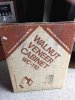 vintage-marantz-wood-cabinet-110-walnut-veneer-nos-new-old-stock-rarely-seen.jpg