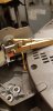 X7 speed Select switch3.jpg