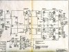 Pilot 240 schematic (2).jpg