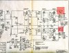 Pilot 240 schematic (2) GNFB network.jpg