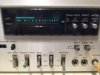 Teac CX-400_Left channel on Source.JPG