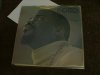 otto front.jpg