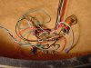 internal binding post wiring.jpg