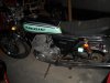 DSCN1175.jpg