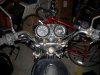 DSCN1176.jpg