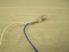 Harman Kardon 330A 005.jpg