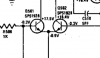 upload_2021-1-23_9-26-4.png